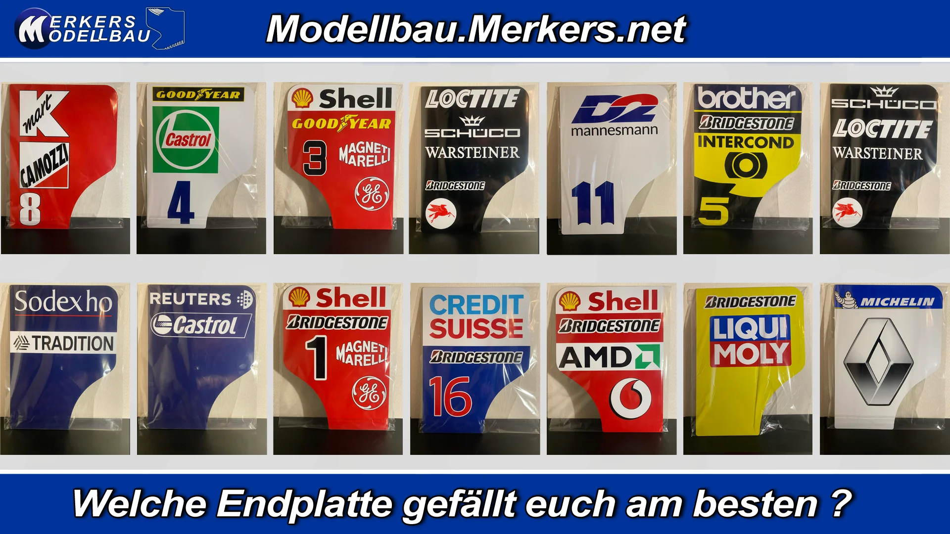 Zusammenstellung-F12000.webp
