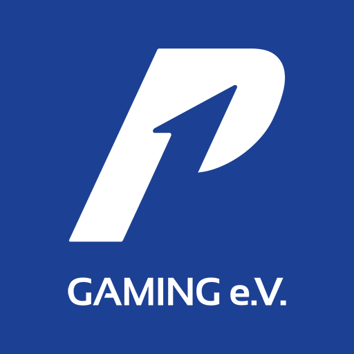 P1-Gaming e.V.