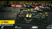 RSRCGT25_06_LeMans.webp