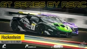 RSRCGT25_08_Hockenheim.webp