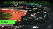 03_Misano.webp