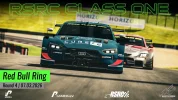 04_RedBullRing.webp