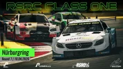 07_Nuerburgring.webp