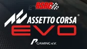 RSRCP1_EVO_BANNER.webp