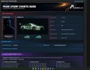 p1-driver-profil.webp