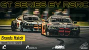 RSRCGT25_05_BrandsHatch.webp