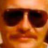Raimo Pettersson