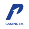 Driver / Team Profil