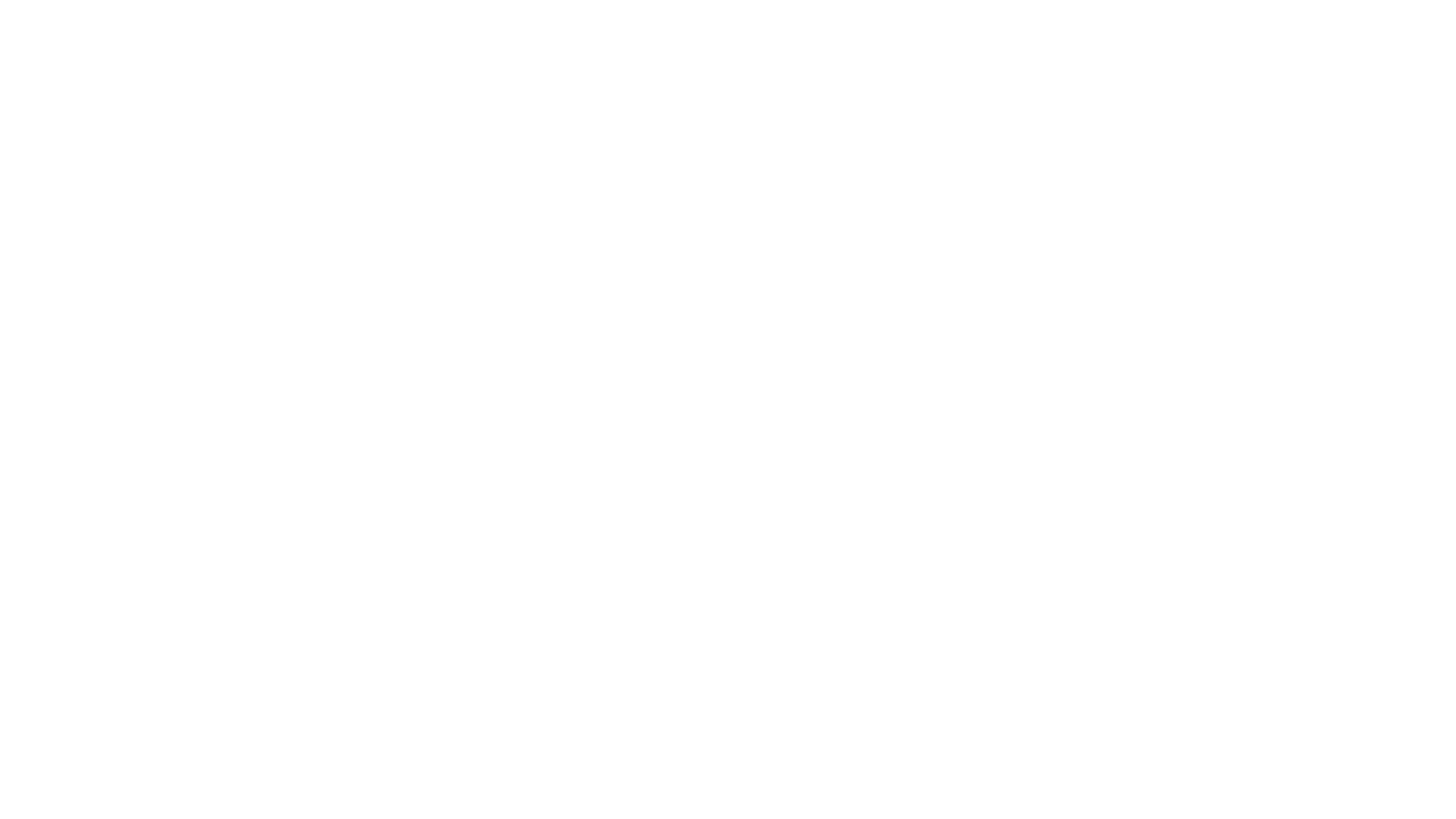 rF2 Events Logo