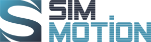 Sim-Motion