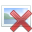 opengraphlogo.jpg